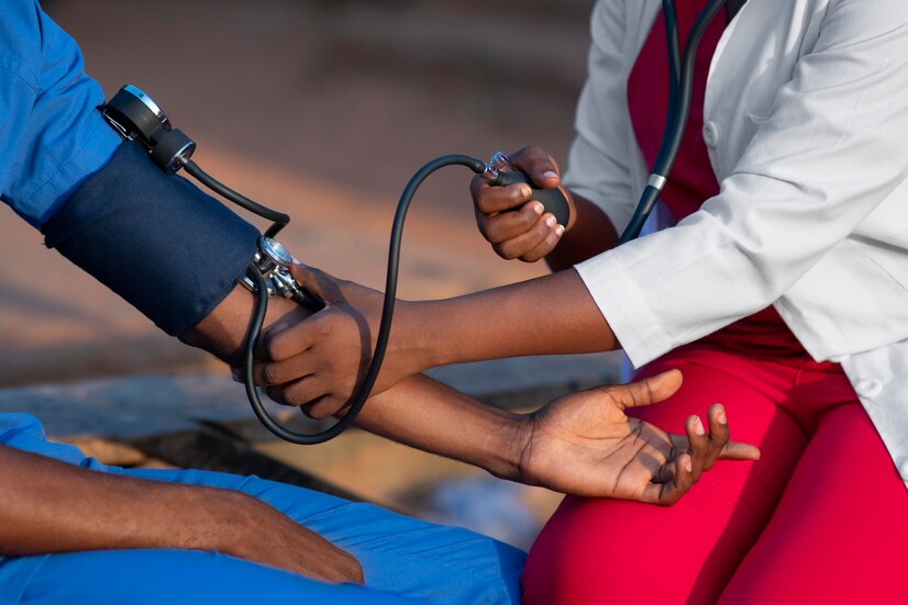 africa-humanitarian-aid-doctor-taking-care-patient_23-2149117843